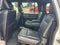 2017 Ford Expedition EL Platinum
