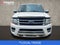 2017 Ford Expedition EL Platinum