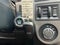 2017 Ford Expedition EL Platinum
