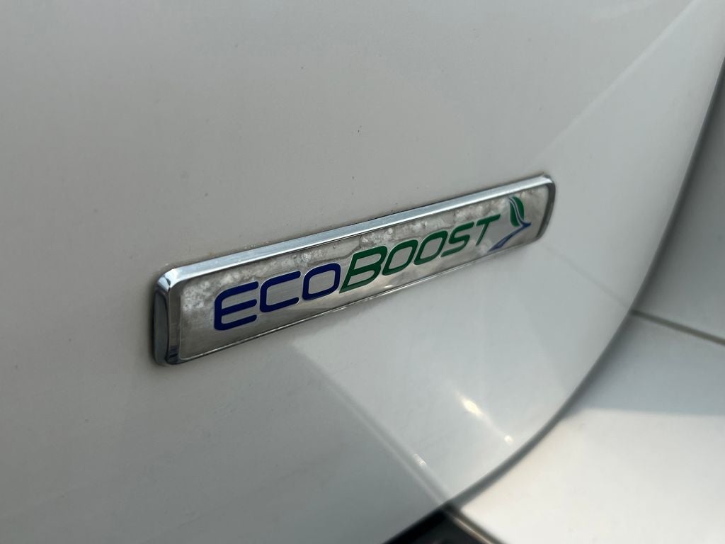2017 Ford Expedition EL Platinum