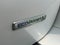 2017 Ford Expedition EL Platinum