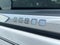 2017 Ford Expedition EL Platinum