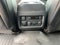 2017 Ford Expedition EL Platinum