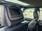 2017 Ford Expedition EL Platinum