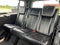 2017 Ford Expedition EL Platinum
