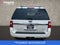 2017 Ford Expedition EL Platinum