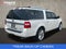 2017 Ford Expedition EL Platinum