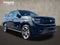 2027 Ford Expedition Max King Ranch