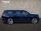 2027 Ford Expedition Max King Ranch