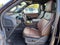 2027 Ford Expedition Max King Ranch