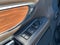 2027 Ford Expedition Max King Ranch
