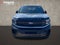 2027 Ford Expedition Max King Ranch