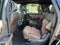2027 Ford Expedition Max King Ranch