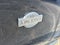 2027 Ford Expedition Max King Ranch