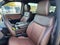 2027 Ford Expedition Max King Ranch