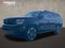2027 Ford Expedition Max King Ranch