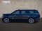 2027 Ford Expedition Max King Ranch