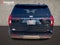 2027 Ford Expedition Max King Ranch
