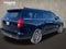 2027 Ford Expedition Max King Ranch
