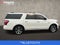 2020 Ford Expedition Max King Ranch