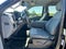 2023 Ford F-250SD XLT