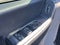 2023 Ford F-250SD XLT