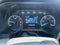 2023 Ford F-250SD XLT