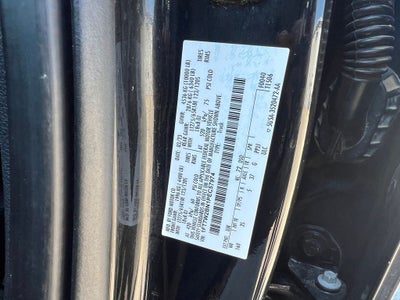 2023 Ford F-250SD XLT