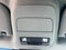 2023 Ford F-250SD XLT