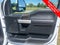 2021 Ford F-250SD Lariat FX4