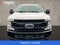 2021 Ford F-250SD XL