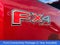 2026 Ford F-250SD XLT FX4