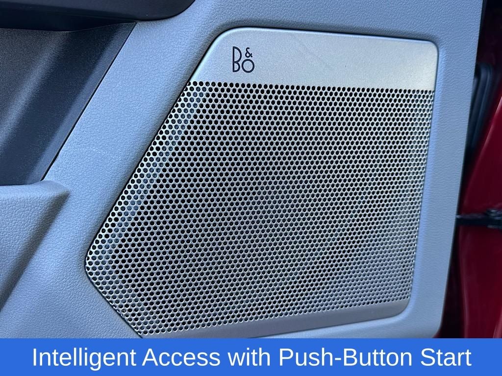 2026 Ford F-250SD XLT FX4