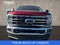 2026 Ford F-250SD XLT FX4