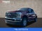 2026 Ford F-250SD XLT FX4