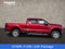 2026 Ford F-250SD XLT FX4