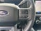 2027 Ford F-350SD Lariat