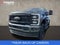 2026 Ford F-350SD XLT FX4