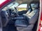 2027 Ford F-350SD Lariat
