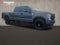 2022 Ford F-350SD XLT