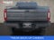 2022 Ford F-350SD XLT