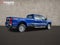 2026 Ford F-350SD Lariat FX4