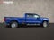 2026 Ford F-350SD Lariat FX4