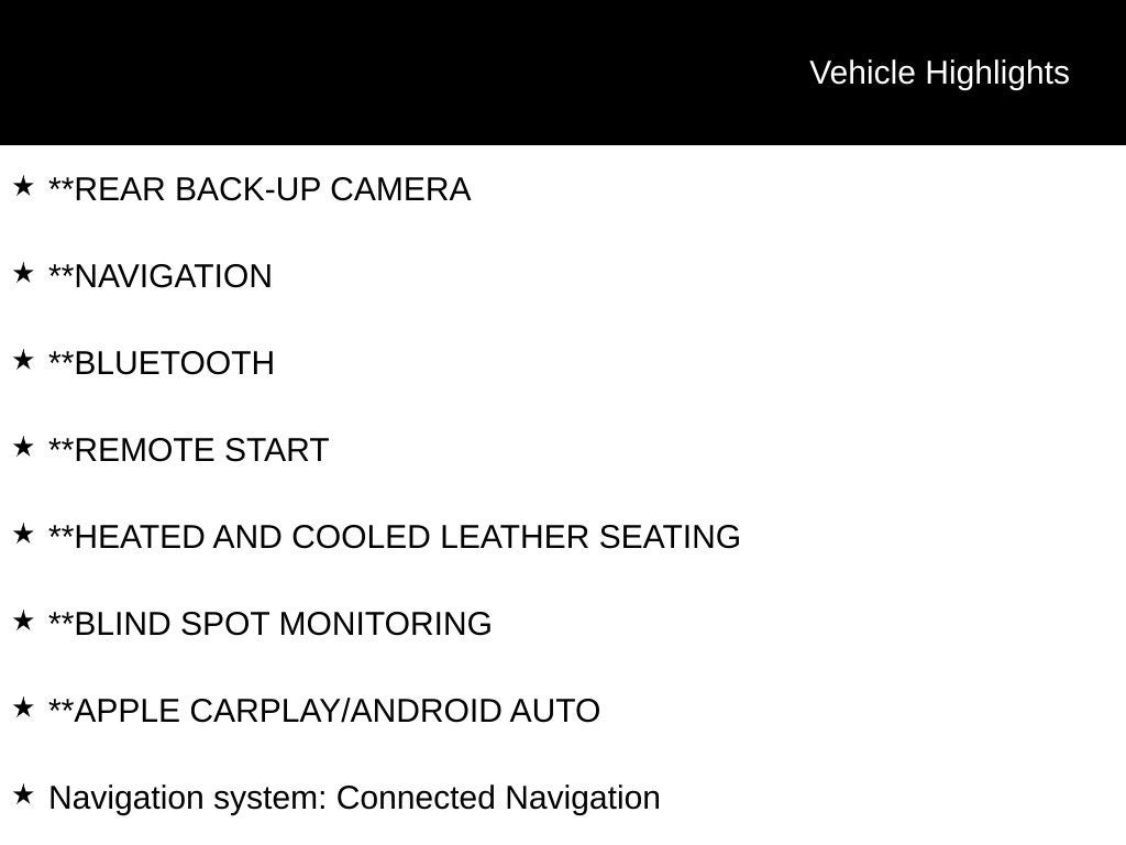 2026 Ford F-350SD Lariat FX4