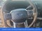 2024 Ford F-350SD King Ranch FX4
