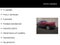 2024 Ford F-350SD King Ranch FX4