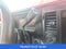 2024 Ford F-350SD King Ranch FX4