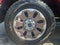 2024 Ford F-350SD King Ranch FX4