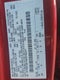 2024 Ford F-350SD King Ranch FX4