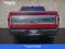 2024 Ford F-350SD King Ranch FX4